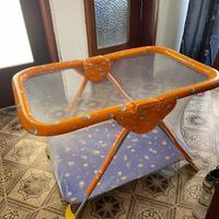 Parco giochi
