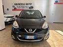 nissan-micra-anno-2016-bz-gpl-adatta-neopatentati