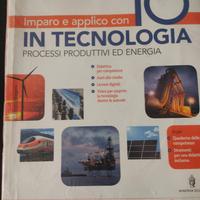 10 In tecnologia