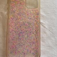 Cover IPHONE 14 PLUS