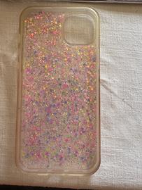 Cover IPHONE 14 PLUS