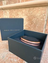 Daniel Wellington Nuovo