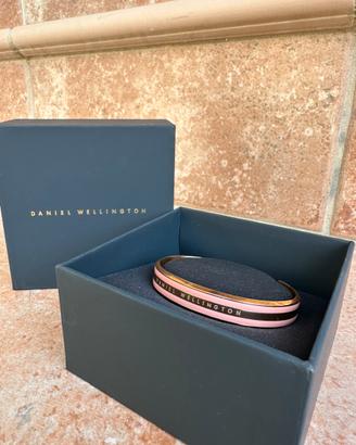 Daniel Wellington Nuovo