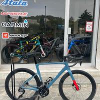 Cannondale Supersix evo 4
