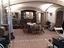 Immagine 6