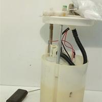 POMPA CARBURANTE FIAT Qubo 1° Serie 51787161 350A