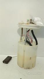 POMPA CARBURANTE FIAT Qubo 1° Serie 51787161 350A