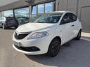 lancia-ypsilon-1-2-69-cv-5-porte-platinum
