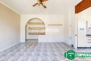 TRILOCALE A SPINETTA MARENGO