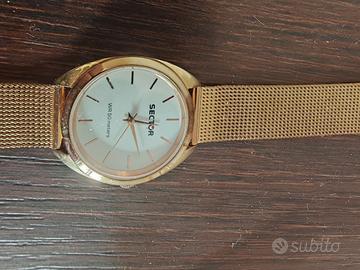 Orologio Sector donna 955