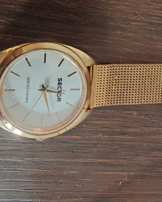 Orologio Sector donna 955