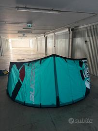 Kite ozone enduro 6