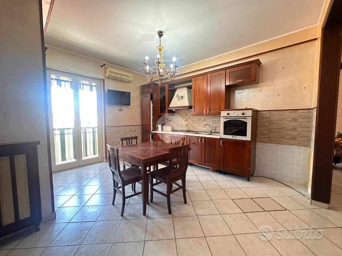 Apartment in Napoli, Rione Berlingieri, Municipalità 7 - Vista 5