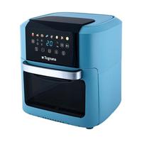 Friggitrice e forno ad aria 11L | Tognana