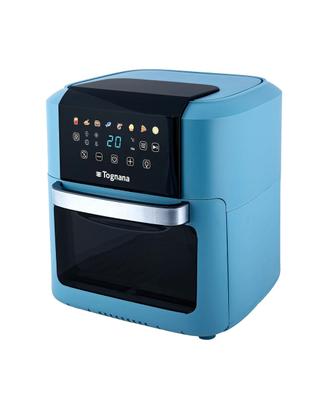 Friggitrice e forno ad aria 11L | Tognana
