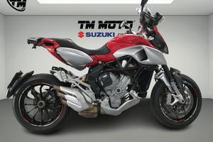 MV Agusta Stradale 800 - MV Agusta Stradale 800 (2