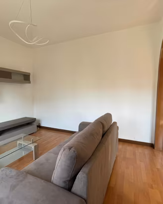 Rif.2460RA74478- appartamento trilocale