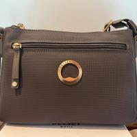 Borsa tracolla/spalla Delsey