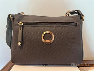 Borsa tracolla/spalla Delsey