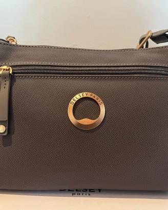 Borsa tracolla/spalla Delsey