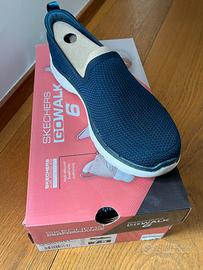 Skechers GoWalk 6 - misura 37,5