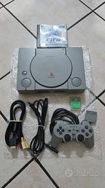 playstation uno 