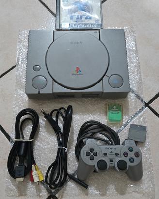 playstation uno 