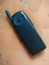 nokia vintage 