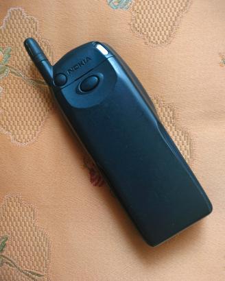 nokia vintage 
