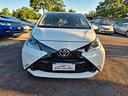 toyota-aygo-1-0-vvt-i-69-cv-5-porte-x-wave-mmt