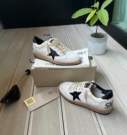 Scarpe