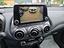 Immagine 16