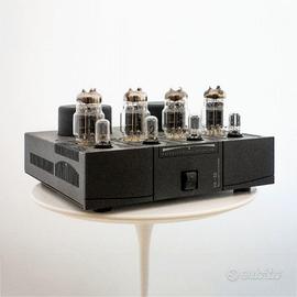 Balanced Audio Technology- Ampli Finale- VK-55
