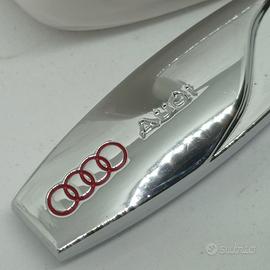 PORTACHIAVI AUDI