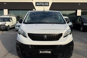 PEUGEOT EXPERT 2.0 BlueHDi 140 Premium Standard AU