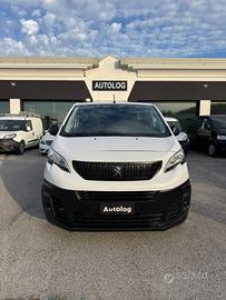 PEUGEOT EXPERT 2.0 BlueHDi 140 Premium Standard AU