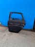 porta-audi-a1-sportback-anno-2016-colore-nero-