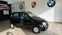 fiat-panda-1-2-dynamic