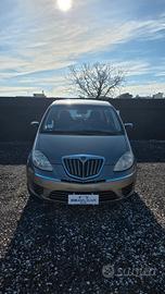 Lancia MUSA 1.3 Multijet 16V 90 CV Oro