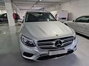 mercedes-benz-glc-250-glc-250-d-4matic-sport