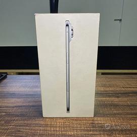 iPhone 17 Air | 256GB