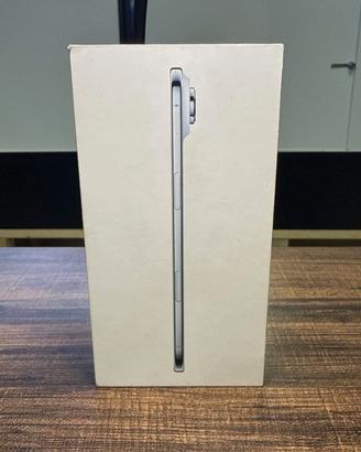 iPhone 17 Air | 256GB