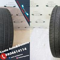 Gomme 215 70 15c Pirelli 2022 80% 215 70 R15