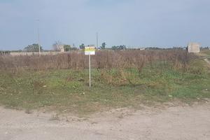 Suolo residenziale a GUAGNANO (LE)