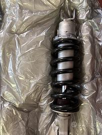 Mono ammortizzatore originale tracer 900 del 2015