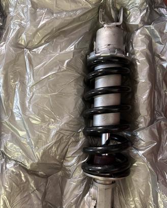 Mono ammortizzatore originale tracer 900 del 2015