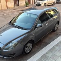 Ricambi fiat croma 1.9 150 cv