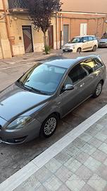 Ricambi fiat croma 1.9 150 cv