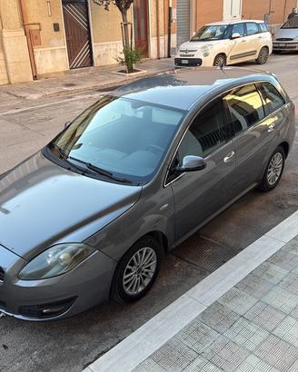 Ricambi fiat croma 1.9 150 cv