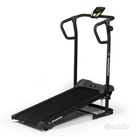tapis roulant